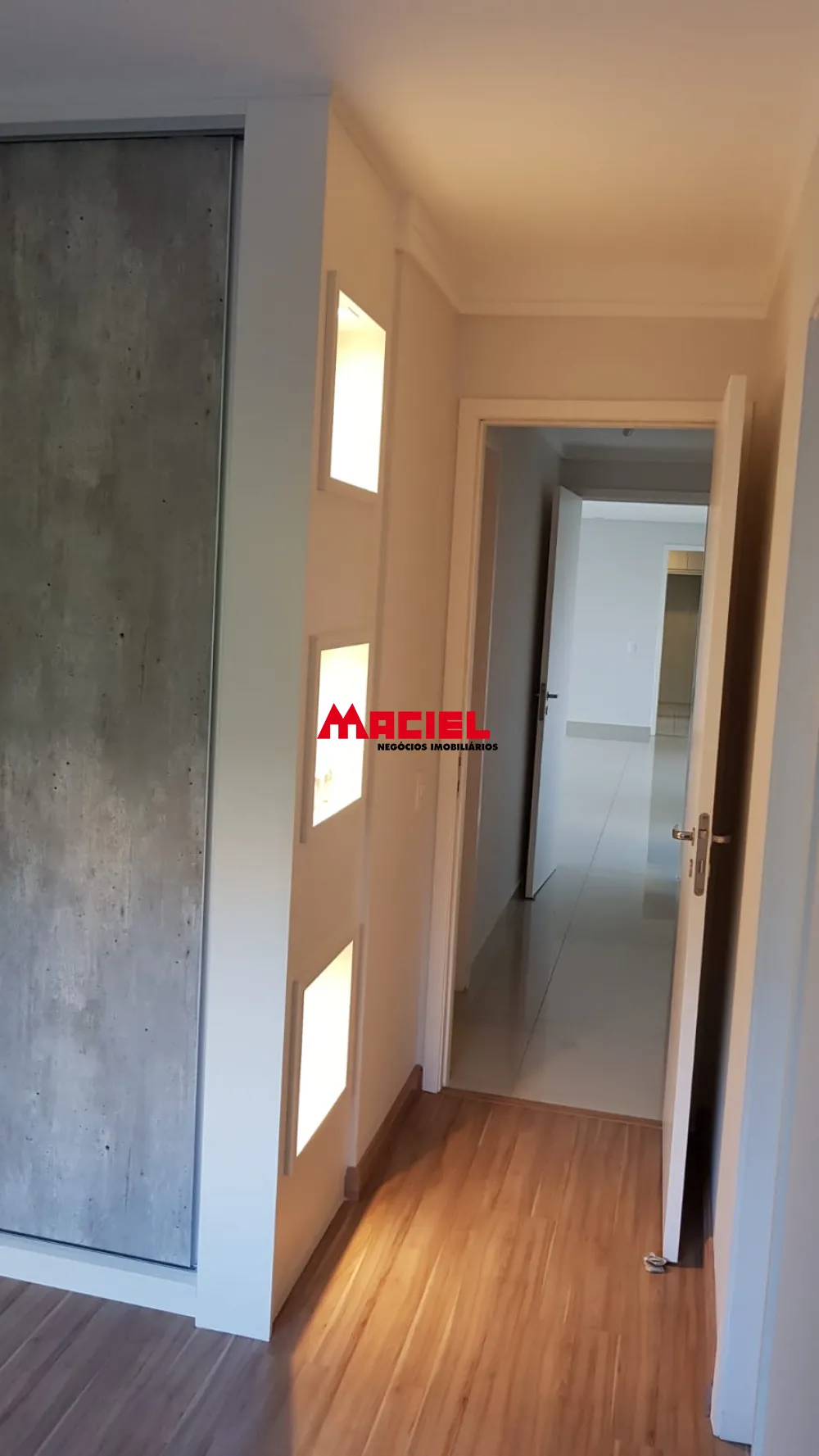 Comprar Apartamento / Padr&atilde;o em S&atilde;o Jos&eacute; dos Campos R$ 1.808.550,00 - Foto 26