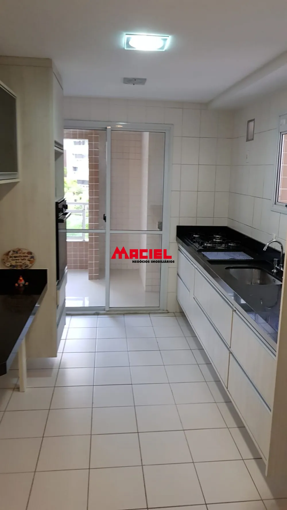 Comprar Apartamento / Padr&atilde;o em S&atilde;o Jos&eacute; dos Campos R$ 1.808.550,00 - Foto 27