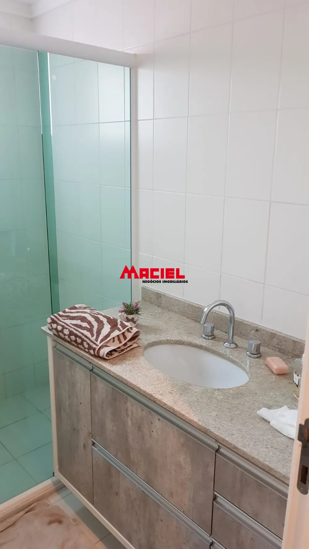 Comprar Apartamento / Padr&atilde;o em S&atilde;o Jos&eacute; dos Campos R$ 1.808.550,00 - Foto 30