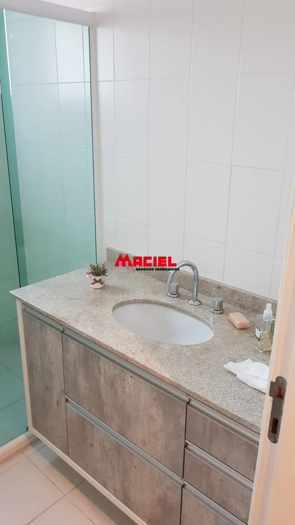 Comprar Apartamento / Padr&atilde;o em S&atilde;o Jos&eacute; dos Campos R$ 1.808.550,00 - Foto 31