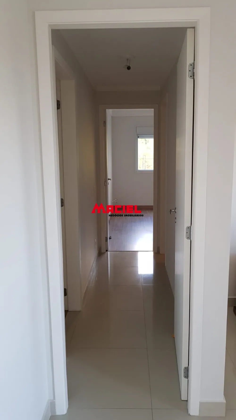 Comprar Apartamento / Padr&atilde;o em S&atilde;o Jos&eacute; dos Campos R$ 1.808.550,00 - Foto 32