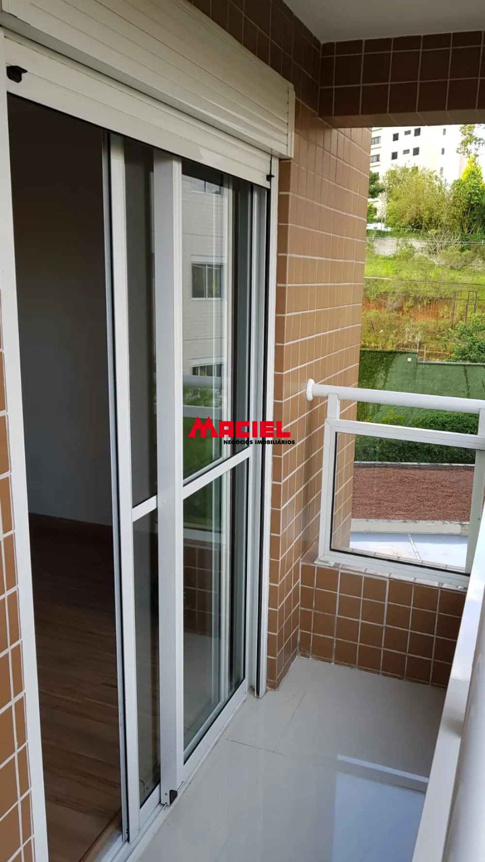 Comprar Apartamento / Padr&atilde;o em S&atilde;o Jos&eacute; dos Campos R$ 1.808.550,00 - Foto 34