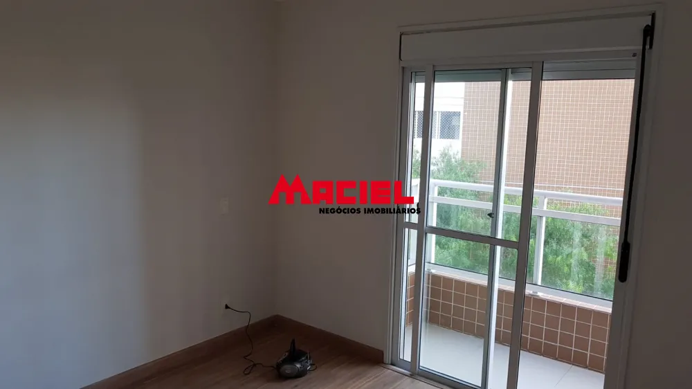 Comprar Apartamento / Padr&atilde;o em S&atilde;o Jos&eacute; dos Campos R$ 1.808.550,00 - Foto 37