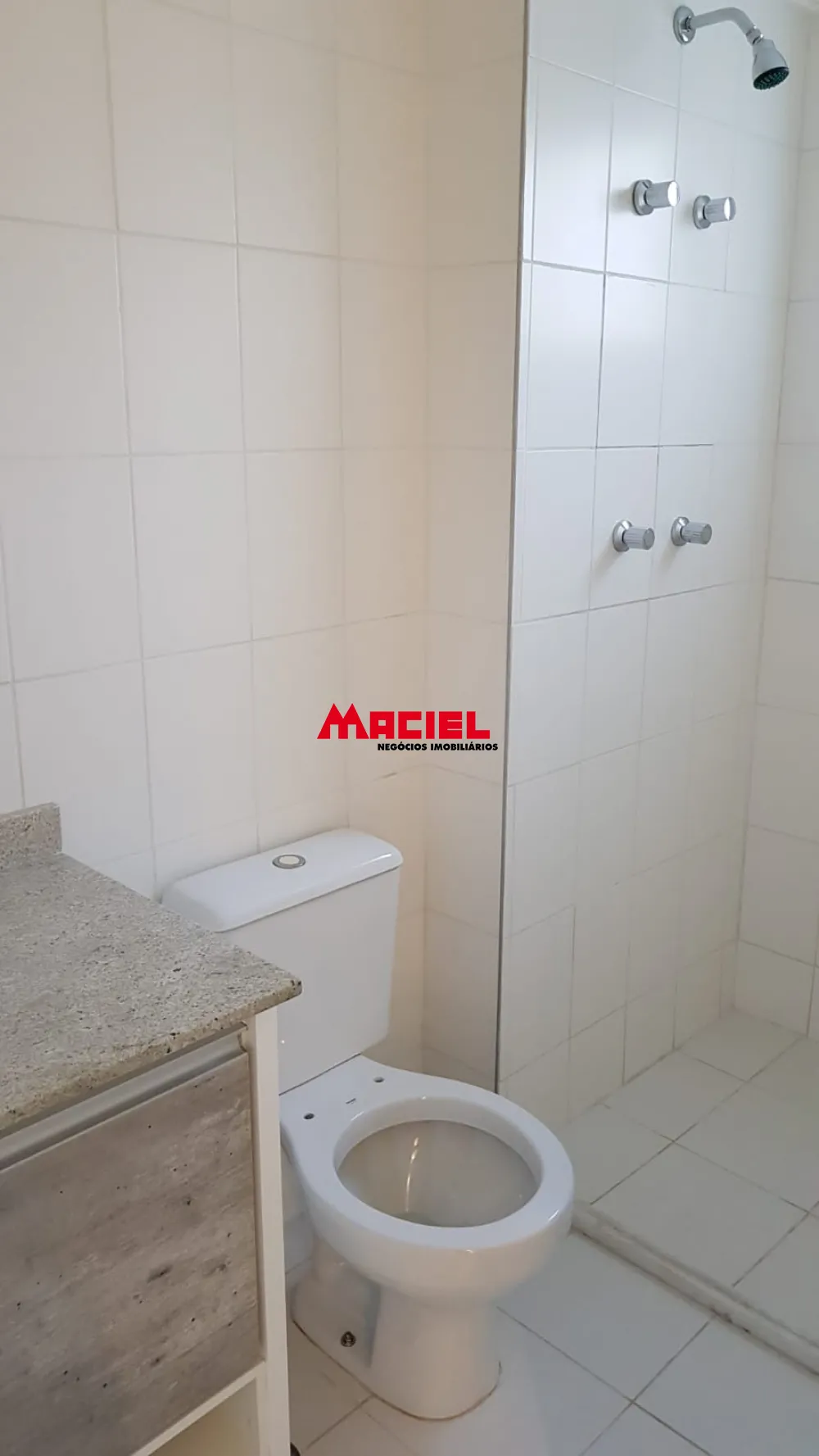 Comprar Apartamento / Padr&atilde;o em S&atilde;o Jos&eacute; dos Campos R$ 1.808.550,00 - Foto 54
