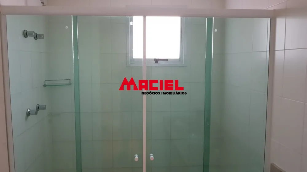 Comprar Apartamento / Padr&atilde;o em S&atilde;o Jos&eacute; dos Campos R$ 1.808.550,00 - Foto 55