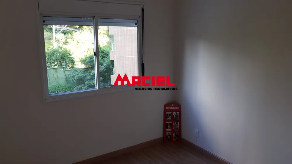 Comprar Apartamento / Padr&atilde;o em S&atilde;o Jos&eacute; dos Campos R$ 1.808.550,00 - Foto 56