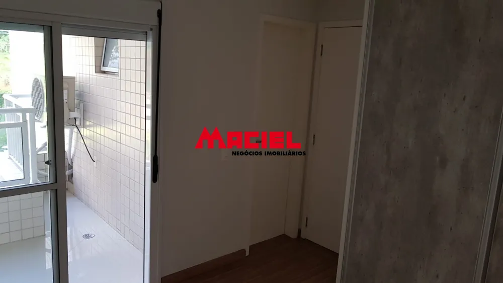 Comprar Apartamento / Padr&atilde;o em S&atilde;o Jos&eacute; dos Campos R$ 1.808.550,00 - Foto 61