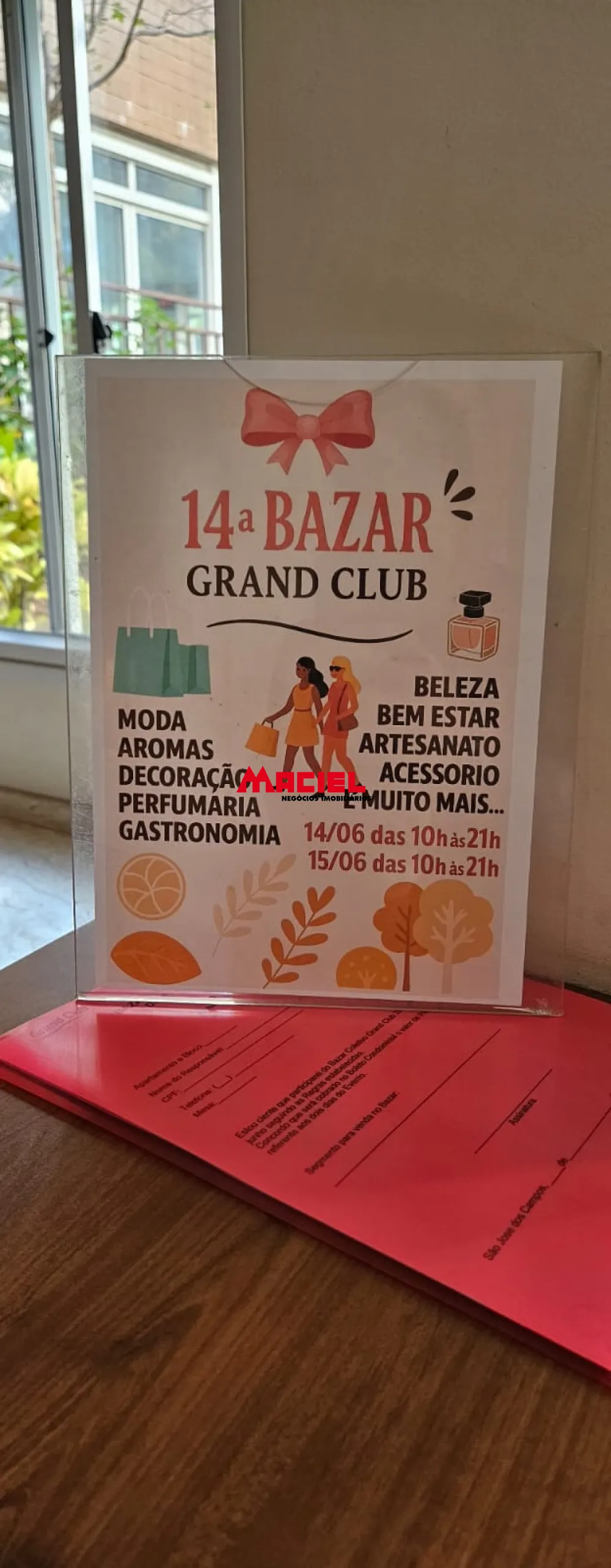 Comprar Apartamento / Padr&atilde;o em S&atilde;o Jos&eacute; dos Campos R$ 1.808.550,00 - Foto 64