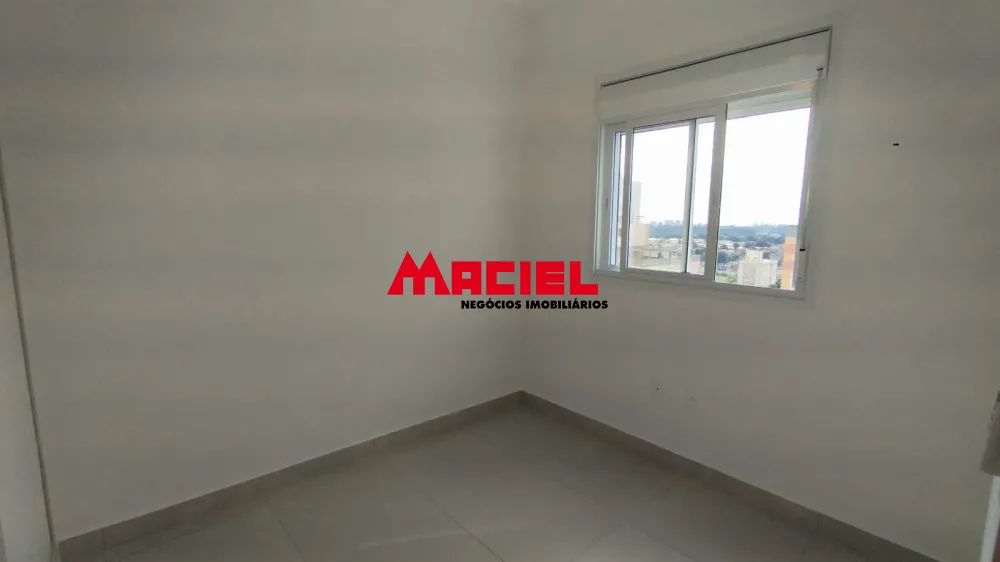 Comprar Apartamento / Padr&atilde;o em S&atilde;o Jos&eacute; dos Campos R$ 800.000,00 - Foto 13