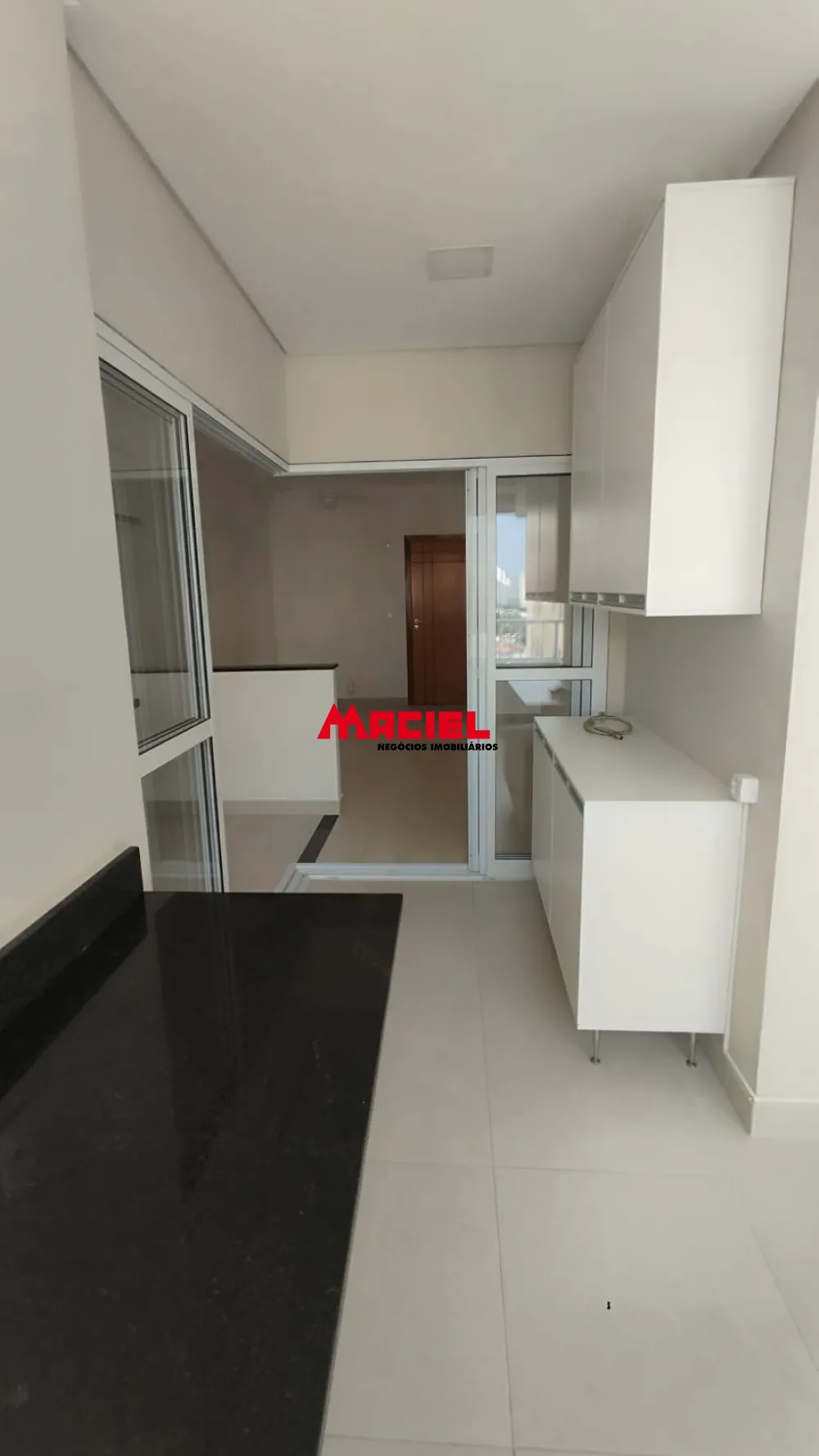 Comprar Apartamento / Padr&atilde;o em S&atilde;o Jos&eacute; dos Campos R$ 800.000,00 - Foto 2