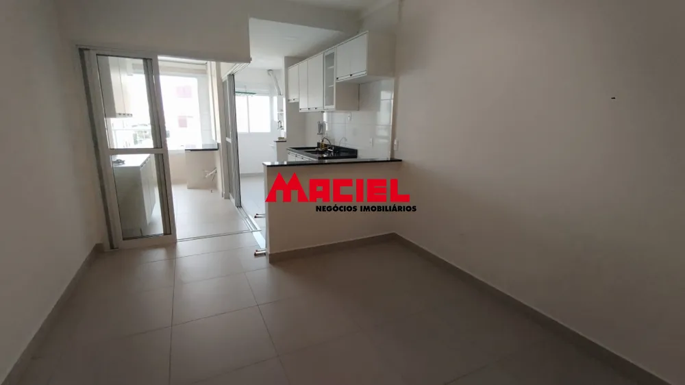 Comprar Apartamento / Padr&atilde;o em S&atilde;o Jos&eacute; dos Campos R$ 800.000,00 - Foto 6