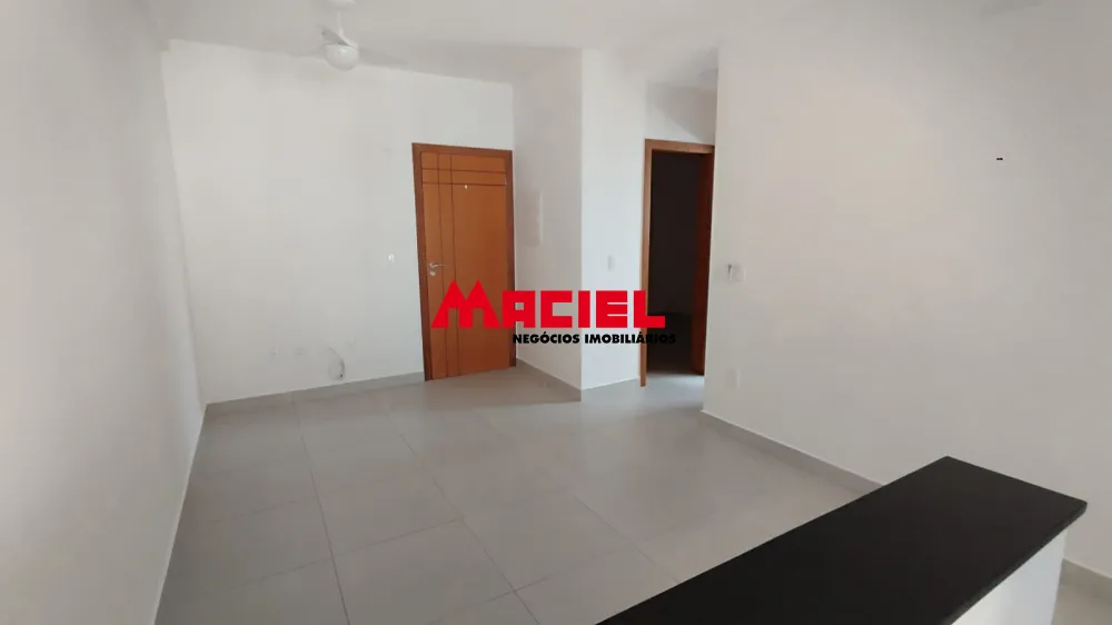 Comprar Apartamento / Padr&atilde;o em S&atilde;o Jos&eacute; dos Campos R$ 800.000,00 - Foto 1