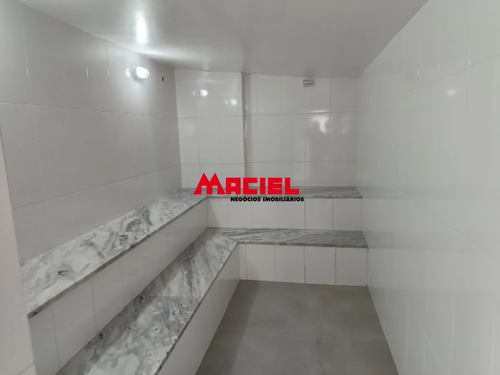 Comprar Apartamento / Padr&atilde;o em S&atilde;o Jos&eacute; dos Campos R$ 800.000,00 - Foto 18