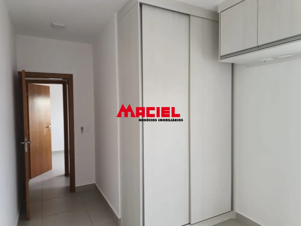 Comprar Apartamento / Padr&atilde;o em S&atilde;o Jos&eacute; dos Campos R$ 800.000,00 - Foto 8