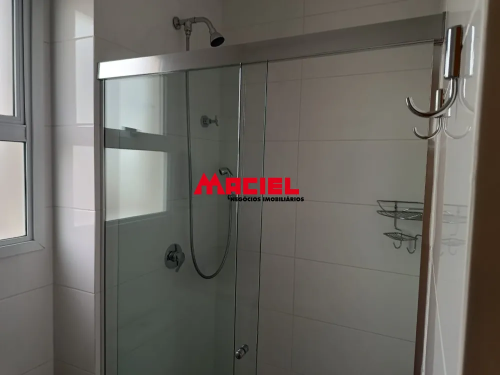 Comprar Apartamento / Padr&atilde;o em S&atilde;o Jos&eacute; dos Campos R$ 800.000,00 - Foto 17