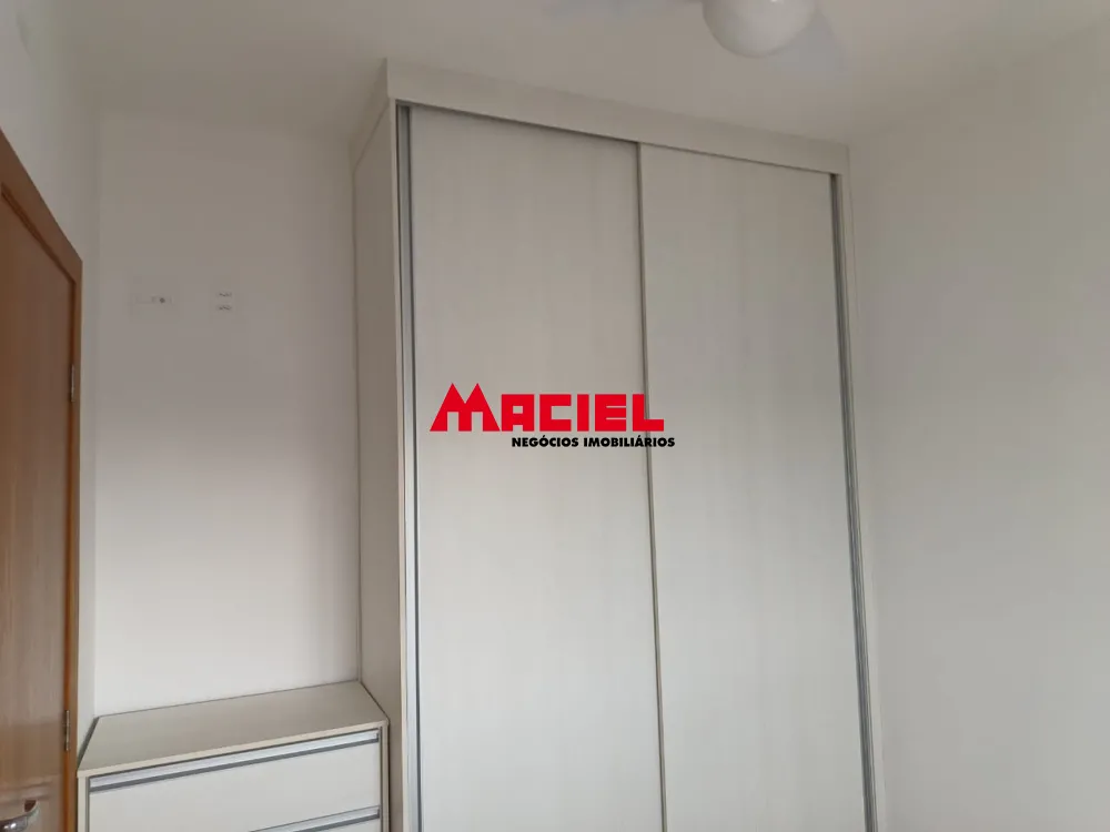 Comprar Apartamento / Padr&atilde;o em S&atilde;o Jos&eacute; dos Campos R$ 800.000,00 - Foto 10