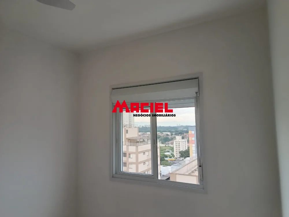 Comprar Apartamento / Padr&atilde;o em S&atilde;o Jos&eacute; dos Campos R$ 800.000,00 - Foto 14