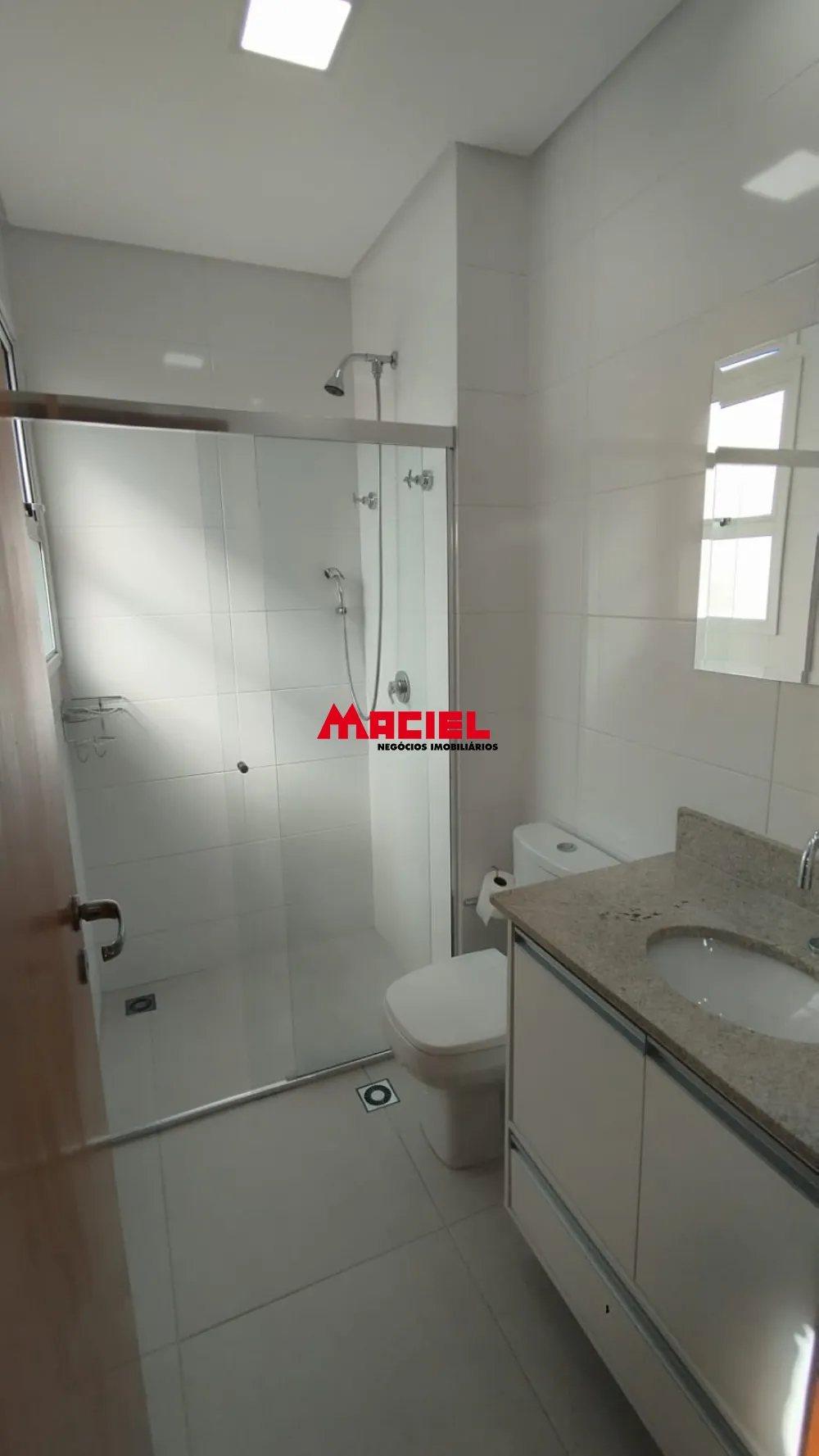 Comprar Apartamento / Padr&atilde;o em S&atilde;o Jos&eacute; dos Campos R$ 800.000,00 - Foto 15