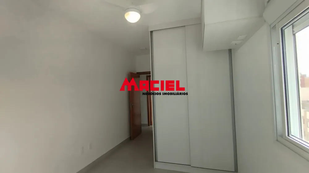 Comprar Apartamento / Padr&atilde;o em S&atilde;o Jos&eacute; dos Campos R$ 800.000,00 - Foto 11