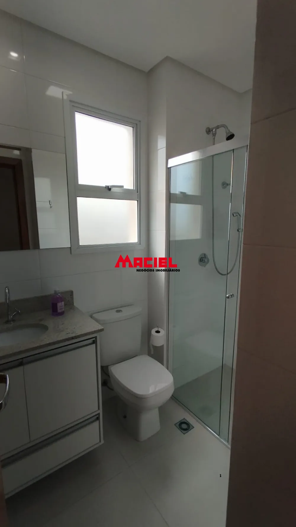 Comprar Apartamento / Padr&atilde;o em S&atilde;o Jos&eacute; dos Campos R$ 800.000,00 - Foto 16