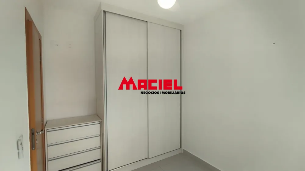 Comprar Apartamento / Padr&atilde;o em S&atilde;o Jos&eacute; dos Campos R$ 800.000,00 - Foto 12