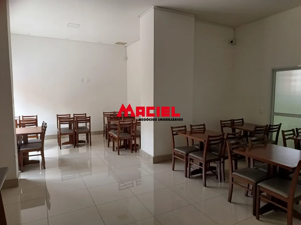 Comprar Apartamento / Padr&atilde;o em S&atilde;o Jos&eacute; dos Campos R$ 800.000,00 - Foto 21