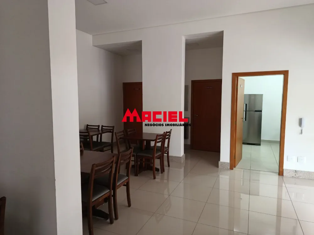 Comprar Apartamento / Padr&atilde;o em S&atilde;o Jos&eacute; dos Campos R$ 800.000,00 - Foto 22