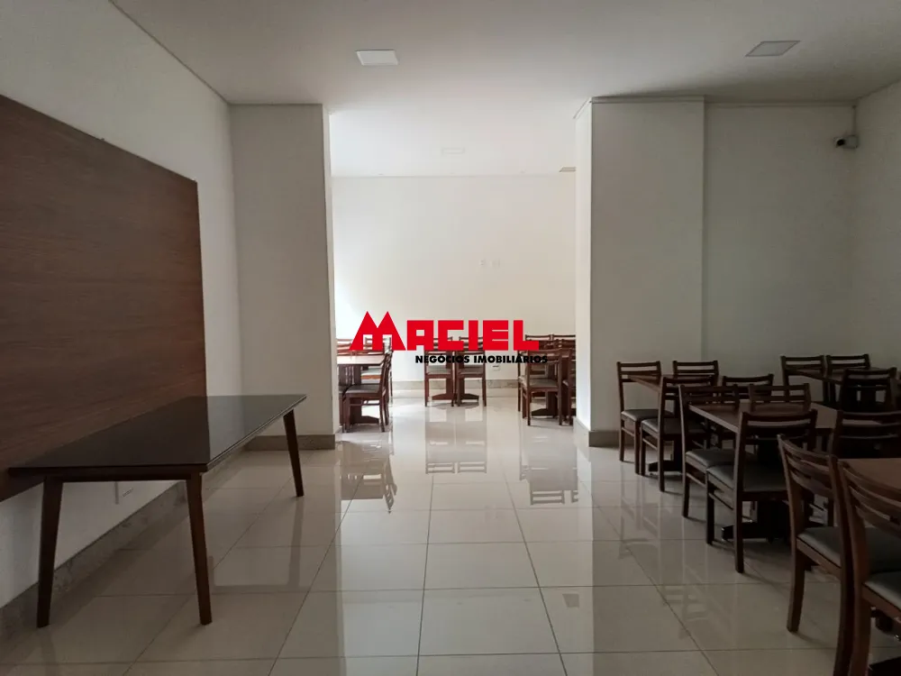 Comprar Apartamento / Padr&atilde;o em S&atilde;o Jos&eacute; dos Campos R$ 800.000,00 - Foto 23