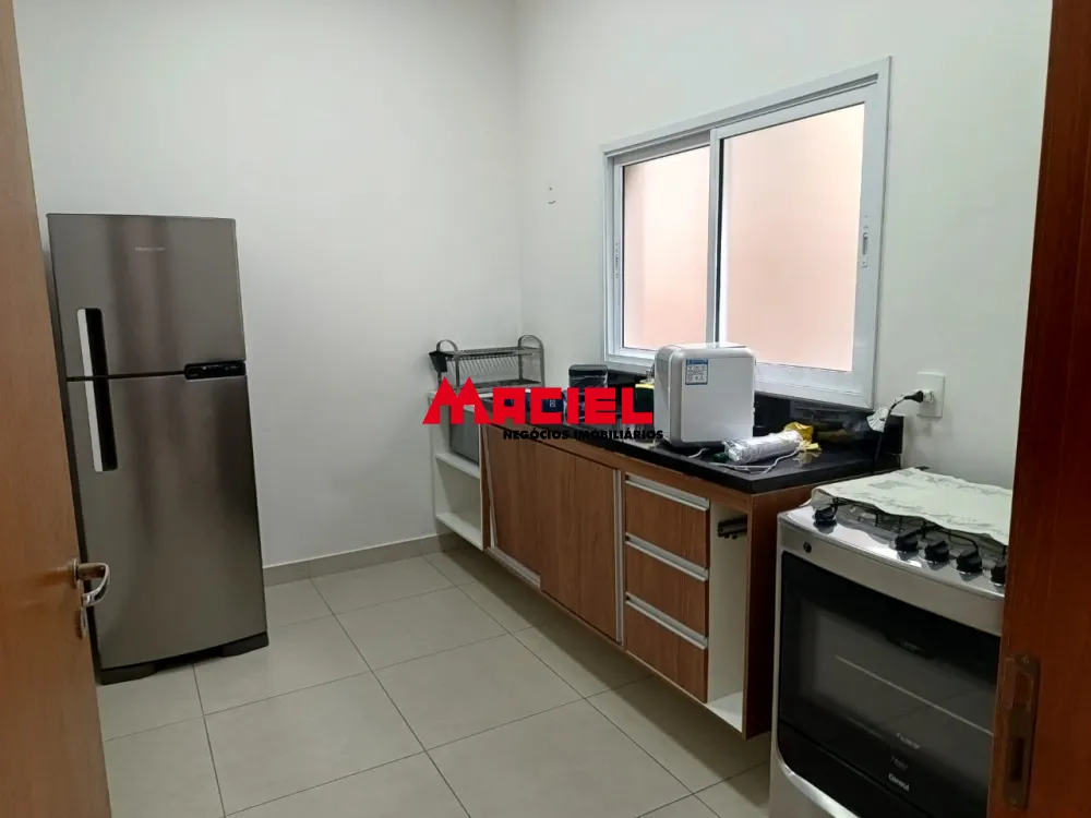 Comprar Apartamento / Padr&atilde;o em S&atilde;o Jos&eacute; dos Campos R$ 800.000,00 - Foto 20