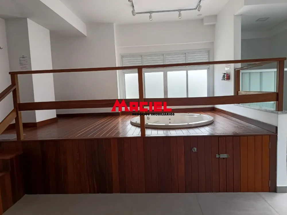 Comprar Apartamento / Padr&atilde;o em S&atilde;o Jos&eacute; dos Campos R$ 800.000,00 - Foto 19