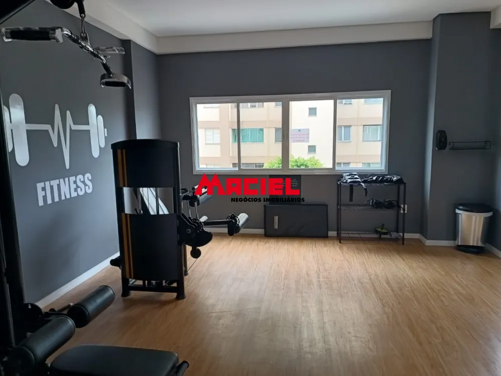 Comprar Apartamento / Padr&atilde;o em S&atilde;o Jos&eacute; dos Campos R$ 800.000,00 - Foto 25