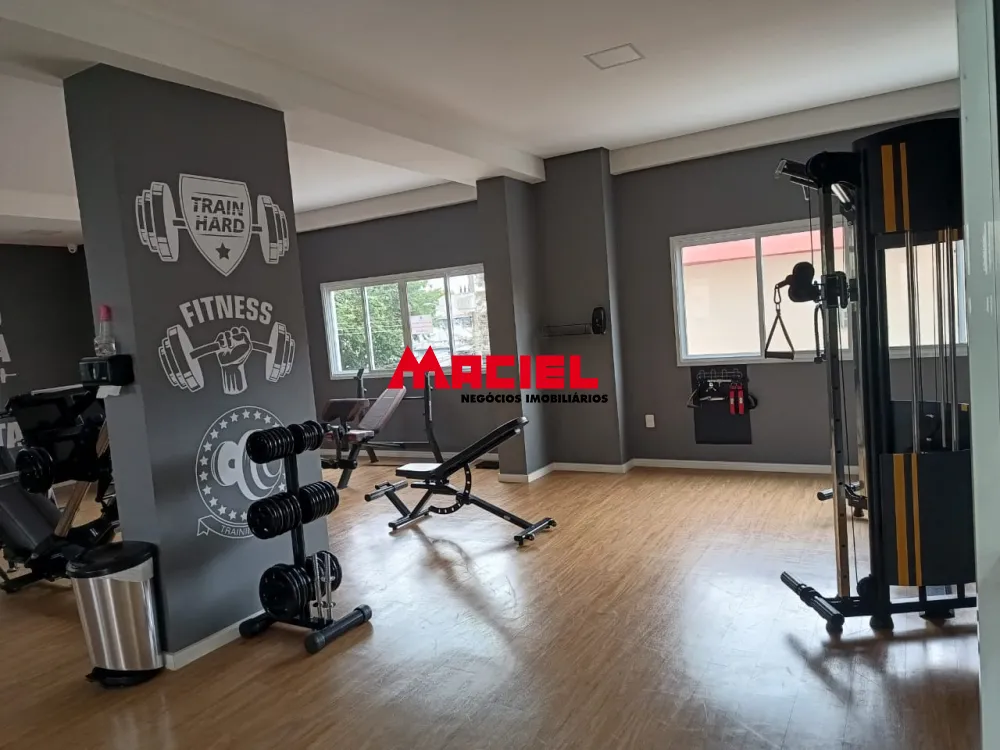 Comprar Apartamento / Padr&atilde;o em S&atilde;o Jos&eacute; dos Campos R$ 800.000,00 - Foto 27