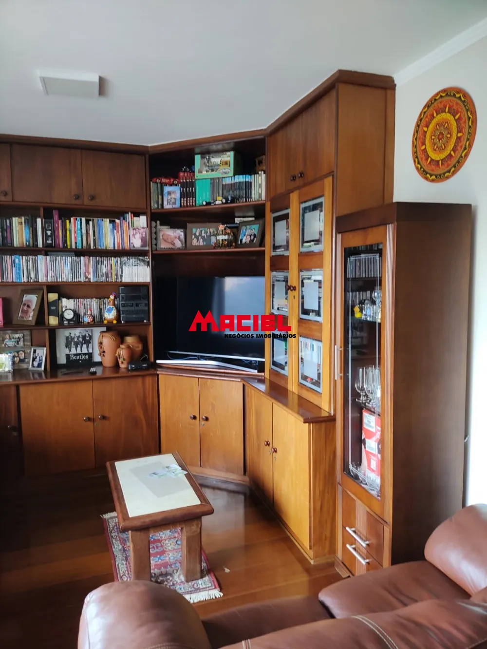 Comprar Apartamento / Padr&atilde;o em S&atilde;o Jos&eacute; dos Campos R$ 980.000,00 - Foto 1