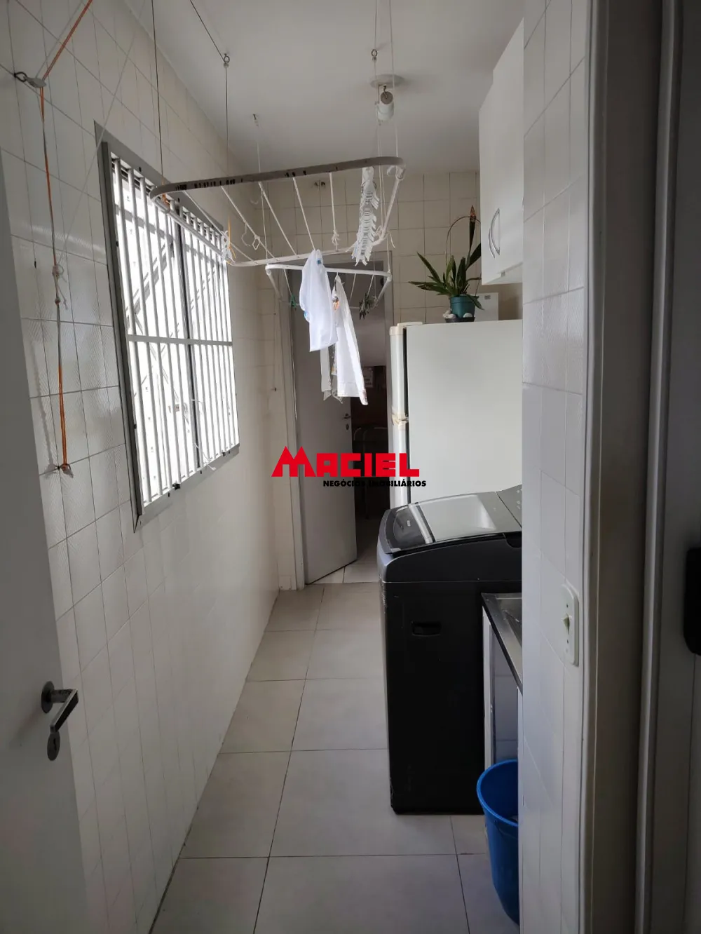 Comprar Apartamento / Padr&atilde;o em S&atilde;o Jos&eacute; dos Campos R$ 980.000,00 - Foto 2