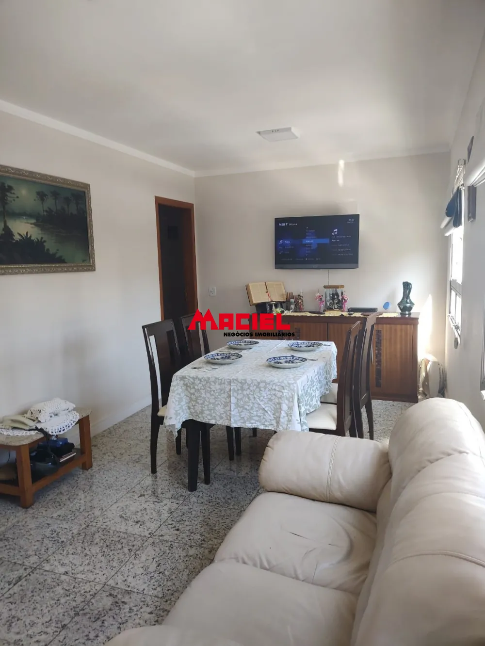 Comprar Apartamento / Padr&atilde;o em S&atilde;o Jos&eacute; dos Campos R$ 980.000,00 - Foto 5