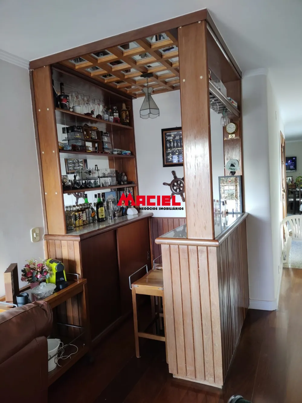 Comprar Apartamento / Padr&atilde;o em S&atilde;o Jos&eacute; dos Campos R$ 980.000,00 - Foto 6