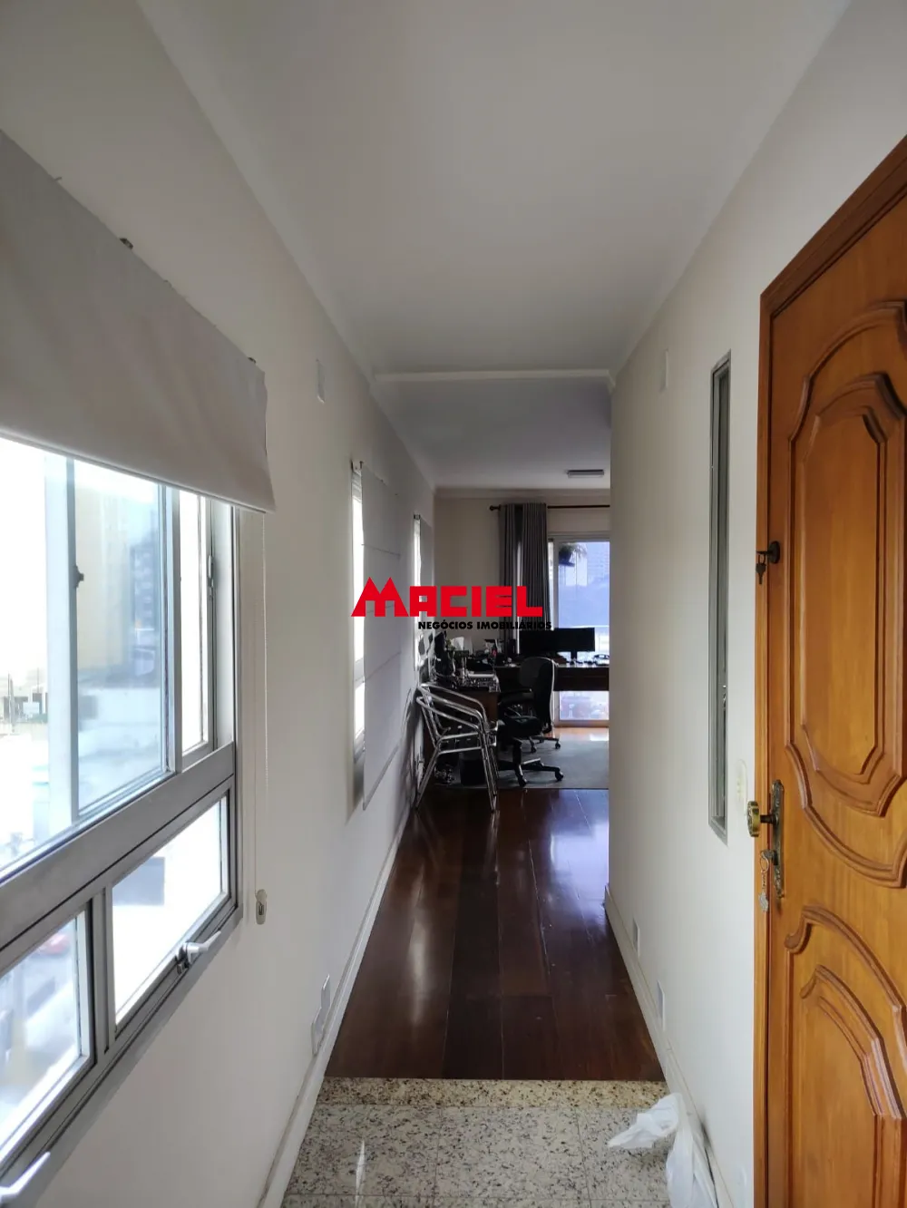 Comprar Apartamento / Padr&atilde;o em S&atilde;o Jos&eacute; dos Campos R$ 980.000,00 - Foto 7