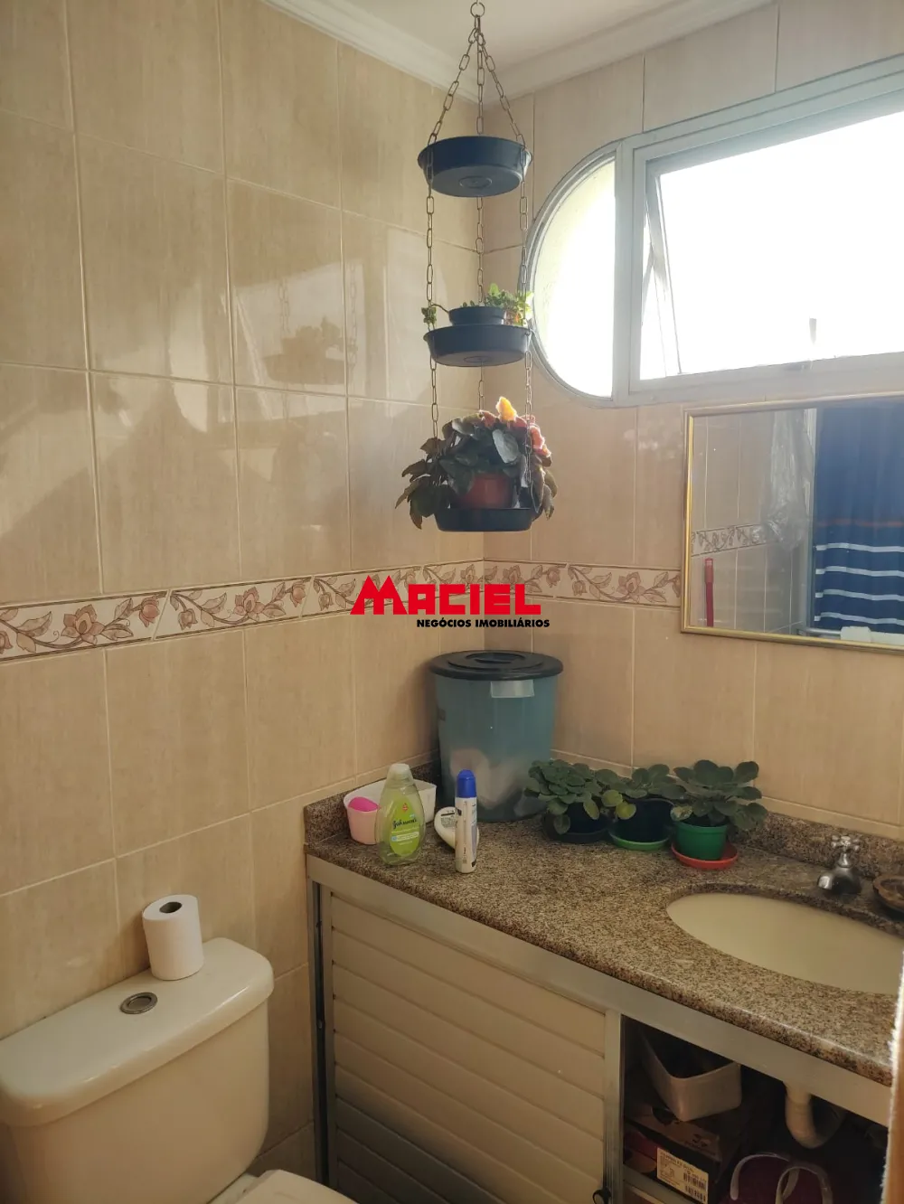 Comprar Apartamento / Padr&atilde;o em S&atilde;o Jos&eacute; dos Campos R$ 980.000,00 - Foto 8