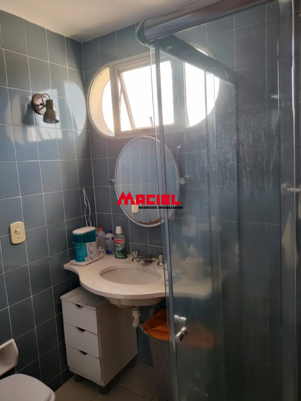 Comprar Apartamento / Padr&atilde;o em S&atilde;o Jos&eacute; dos Campos R$ 980.000,00 - Foto 10
