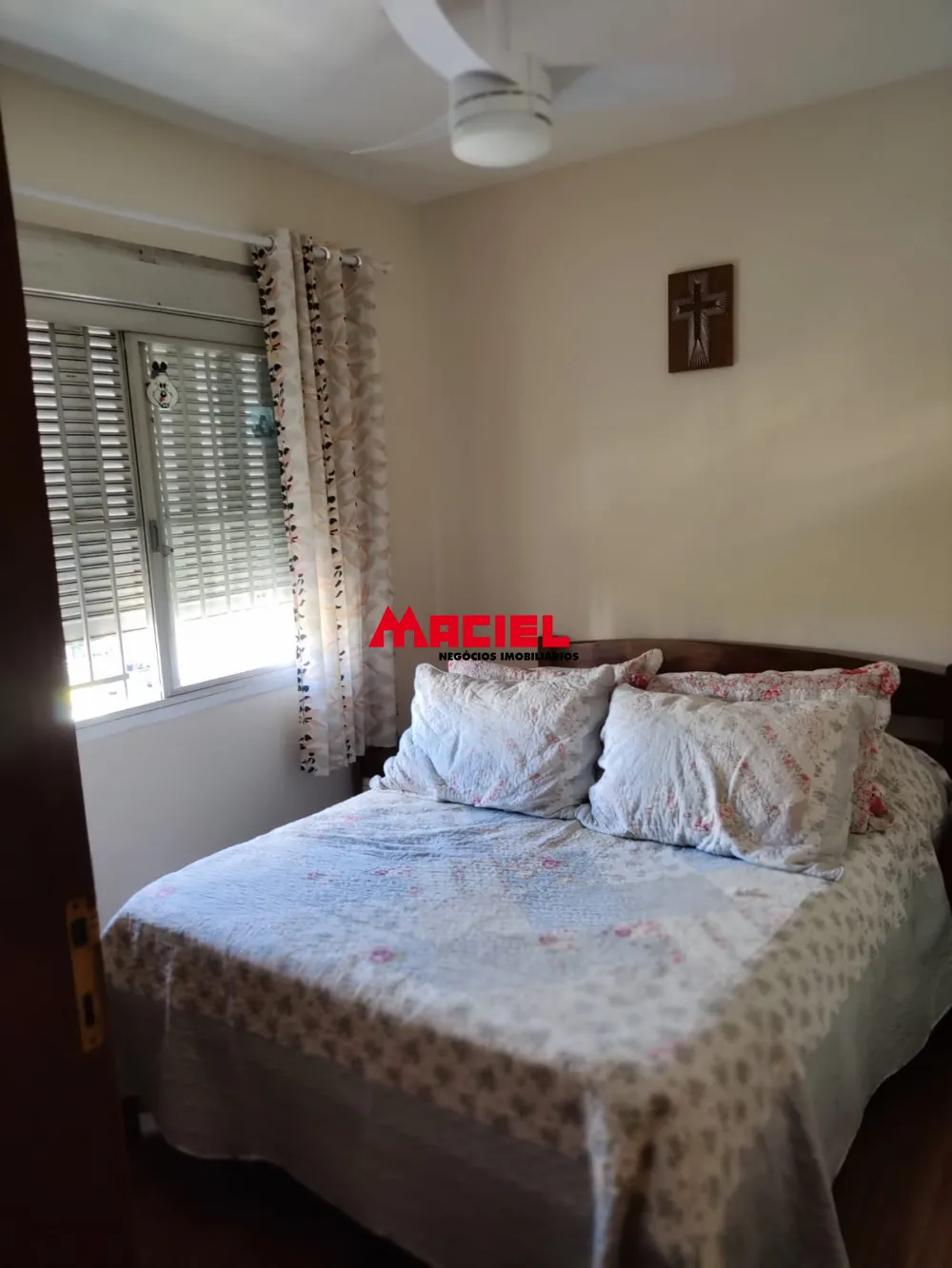Comprar Apartamento / Padr&atilde;o em S&atilde;o Jos&eacute; dos Campos R$ 980.000,00 - Foto 12