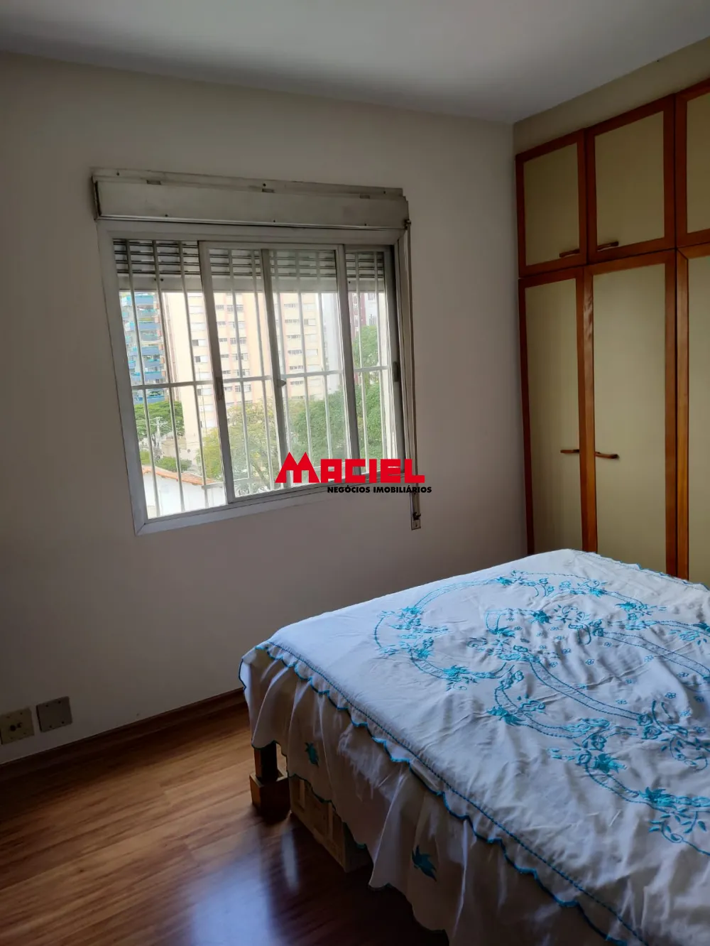 Comprar Apartamento / Padr&atilde;o em S&atilde;o Jos&eacute; dos Campos R$ 980.000,00 - Foto 14