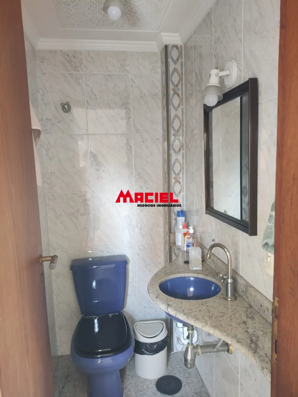 Comprar Apartamento / Padr&atilde;o em S&atilde;o Jos&eacute; dos Campos R$ 980.000,00 - Foto 15