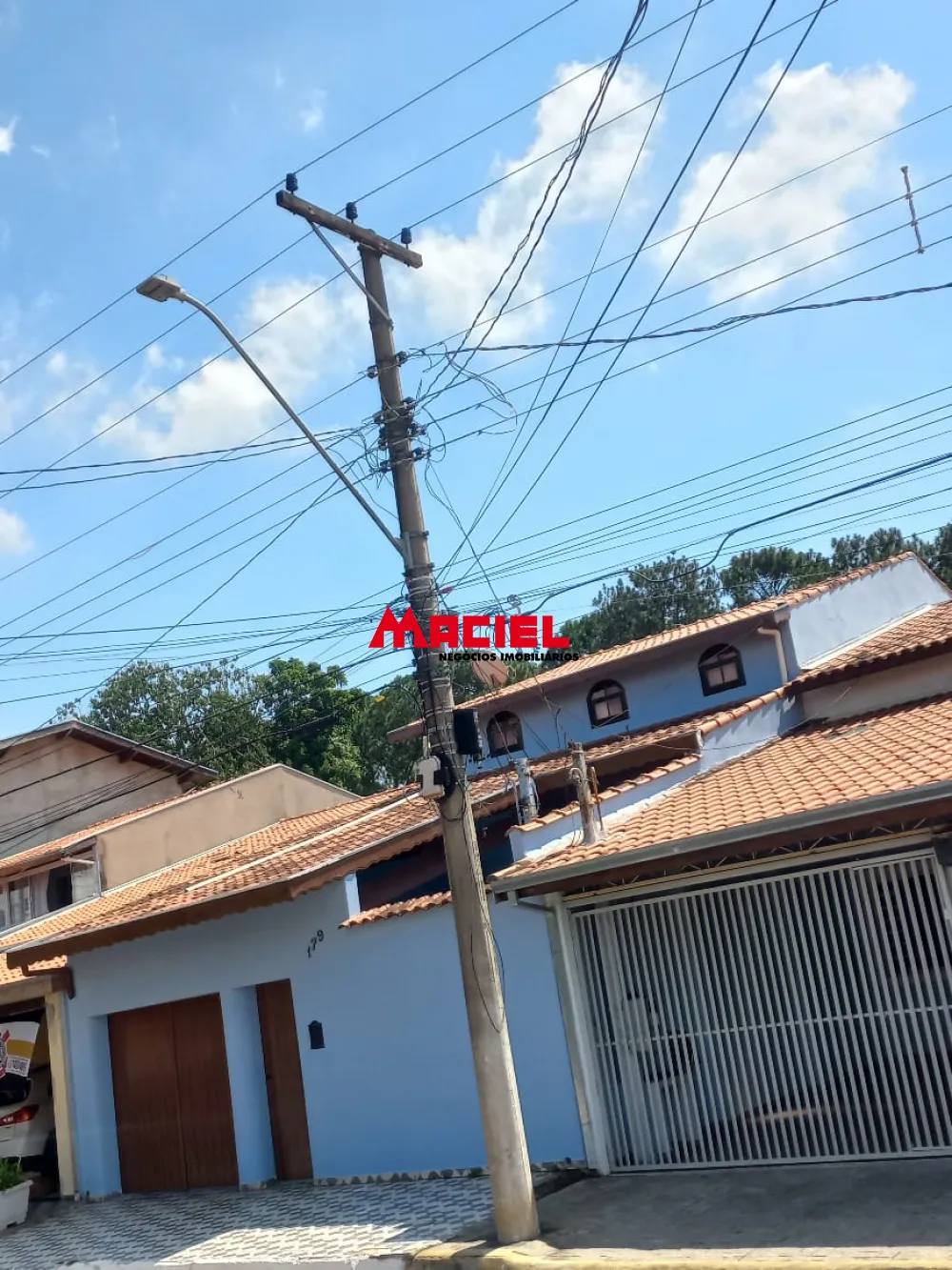 Comprar Casa / Condom&iacute;nio em S&atilde;o Jos&eacute; dos Campos R$ 700.000,00 - Foto 2