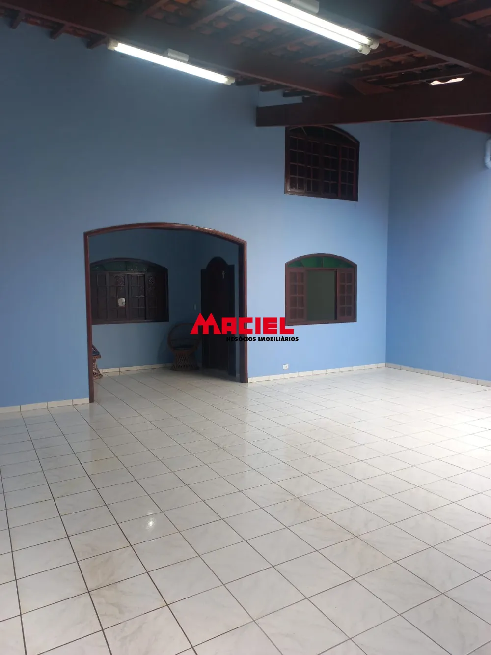 Comprar Casa / Condom&iacute;nio em S&atilde;o Jos&eacute; dos Campos R$ 700.000,00 - Foto 4