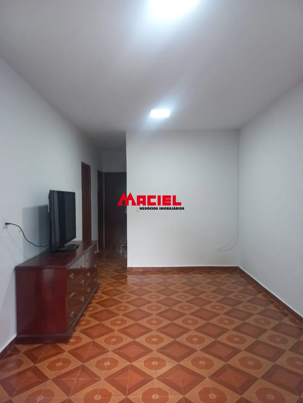 Comprar Casa / Condom&iacute;nio em S&atilde;o Jos&eacute; dos Campos R$ 700.000,00 - Foto 5