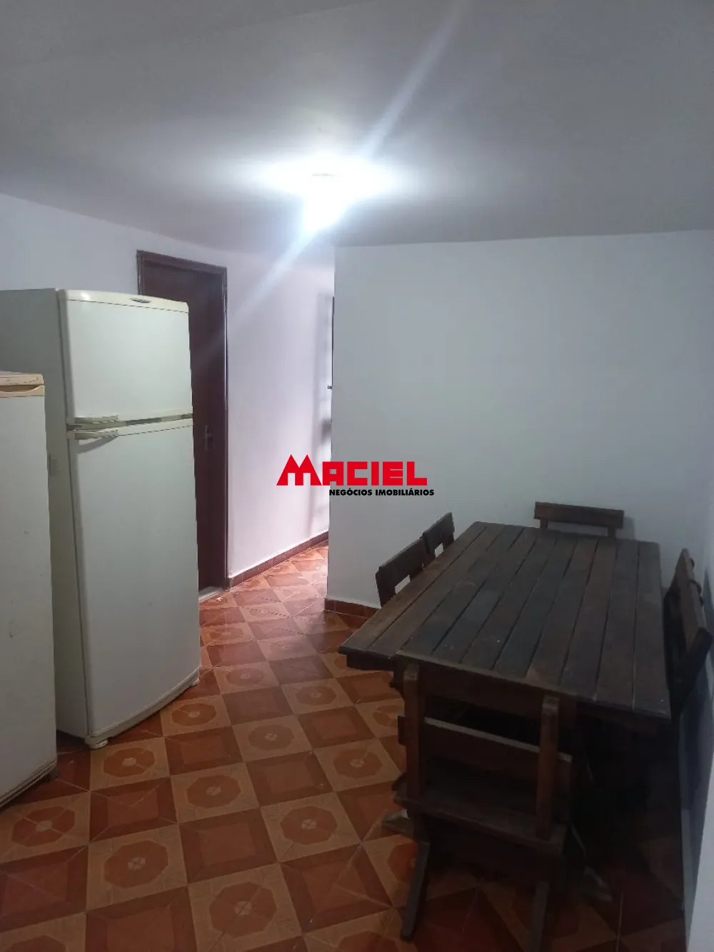 Comprar Casa / Condom&iacute;nio em S&atilde;o Jos&eacute; dos Campos R$ 700.000,00 - Foto 6