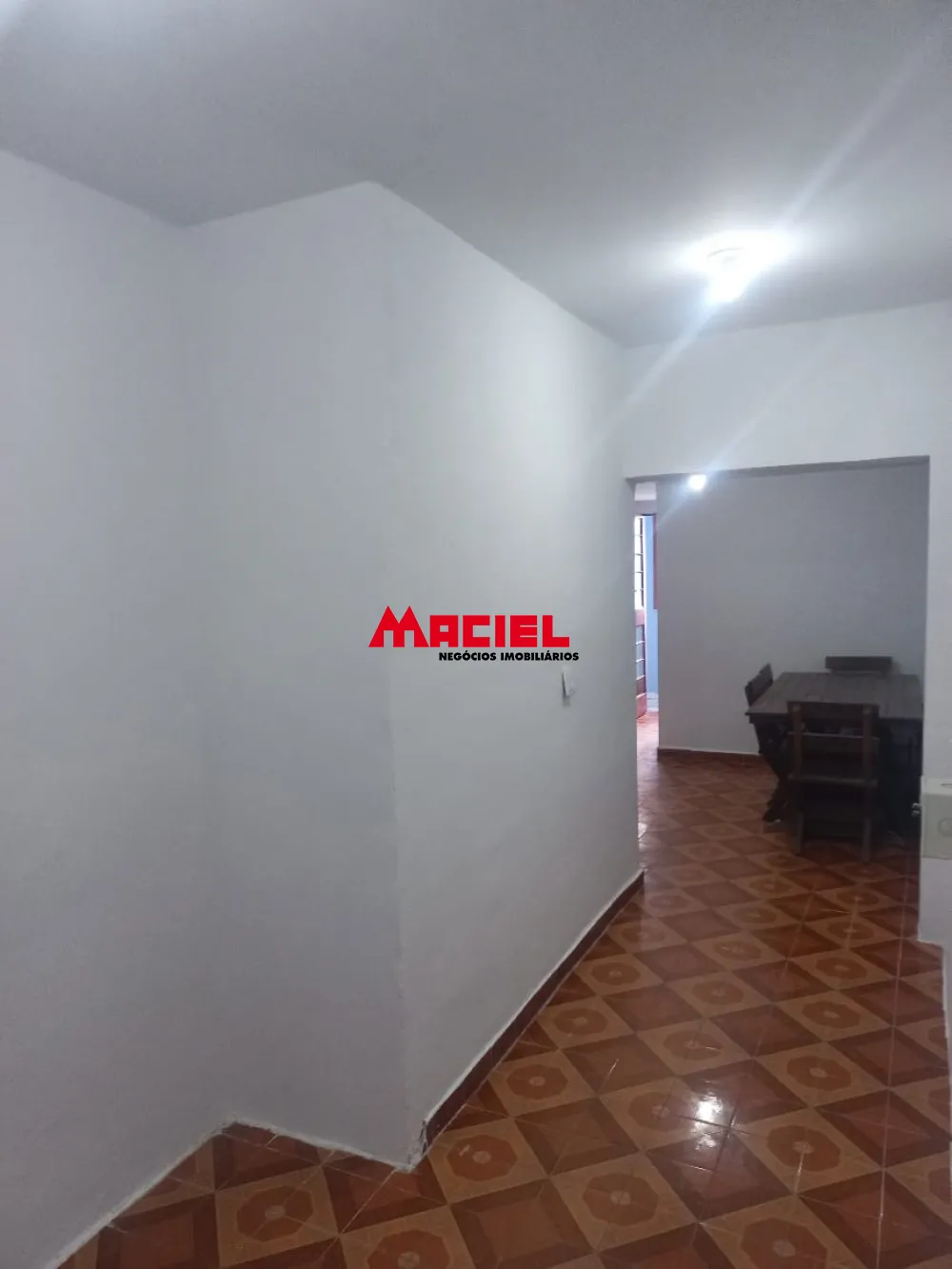 Comprar Casa / Condom&iacute;nio em S&atilde;o Jos&eacute; dos Campos R$ 700.000,00 - Foto 7