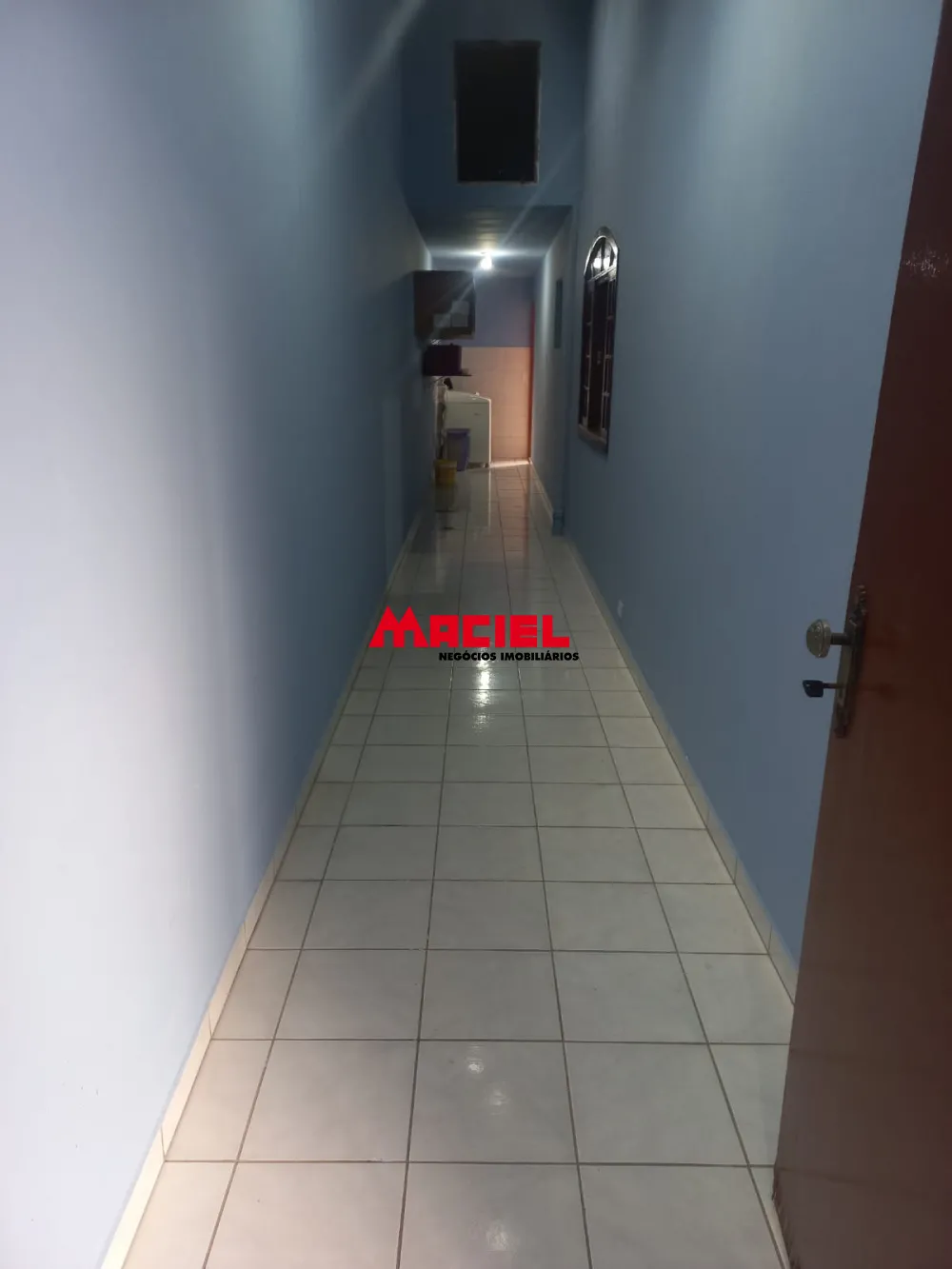 Comprar Casa / Condom&iacute;nio em S&atilde;o Jos&eacute; dos Campos R$ 700.000,00 - Foto 8