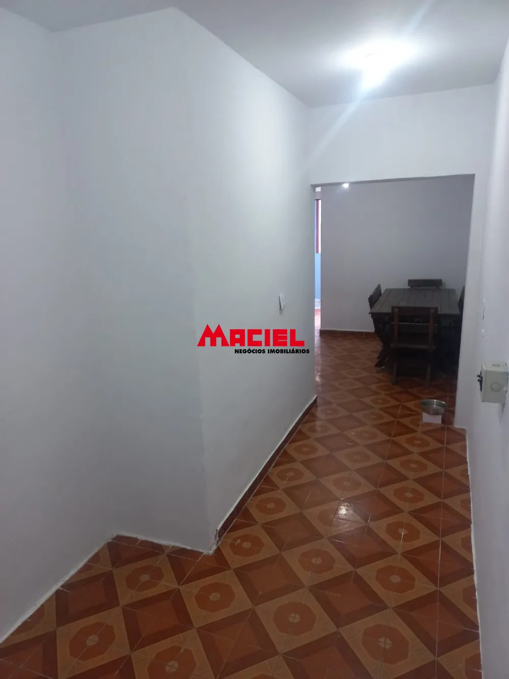 Comprar Casa / Condom&iacute;nio em S&atilde;o Jos&eacute; dos Campos R$ 700.000,00 - Foto 9