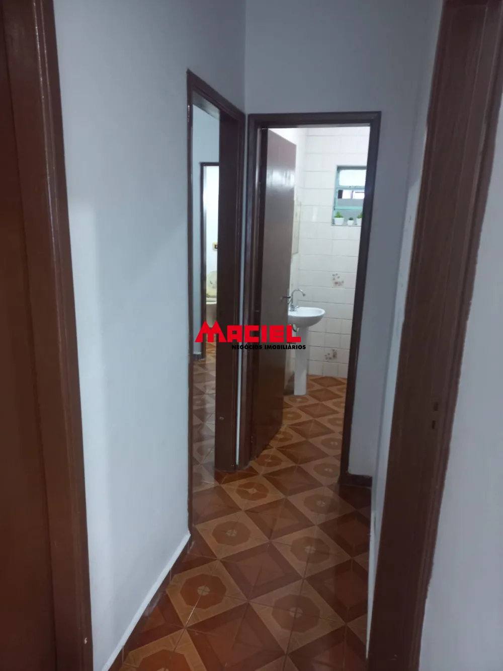 Comprar Casa / Condom&iacute;nio em S&atilde;o Jos&eacute; dos Campos R$ 700.000,00 - Foto 10